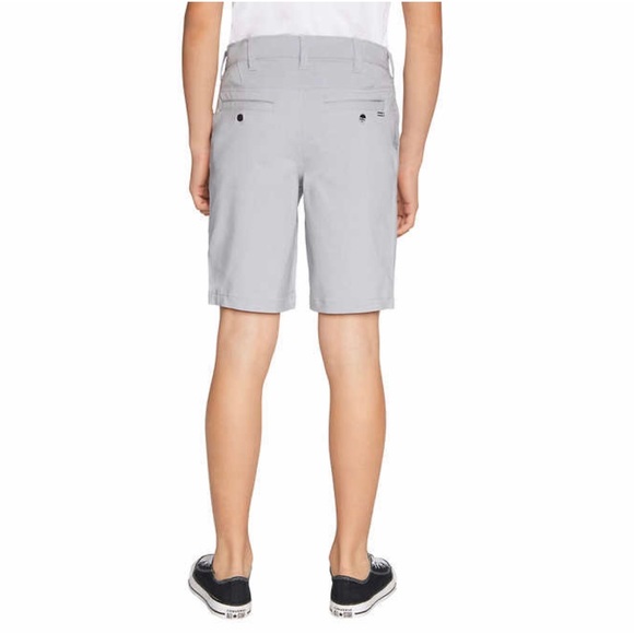 Hurley Boys Shorts - Picture 4 of 7